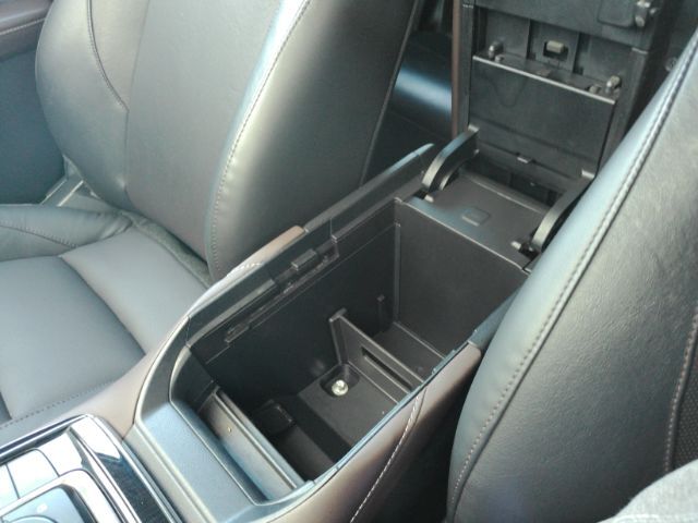 2020 Mazda CX-30 Premium Package Plano TX