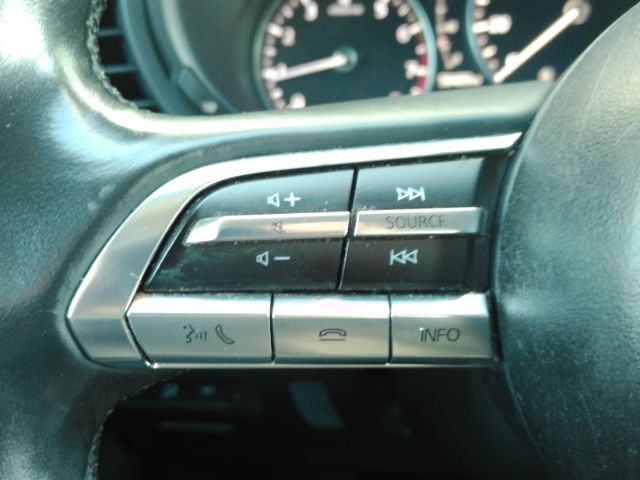 2020 Mazda CX-30 Premium Package Plano TX