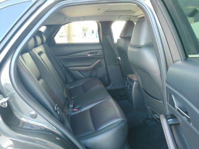 2020 Mazda CX-30 Premium Package Plano TX