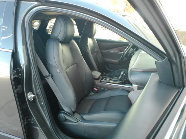 2020 Mazda CX-30 Premium Package Plano TX