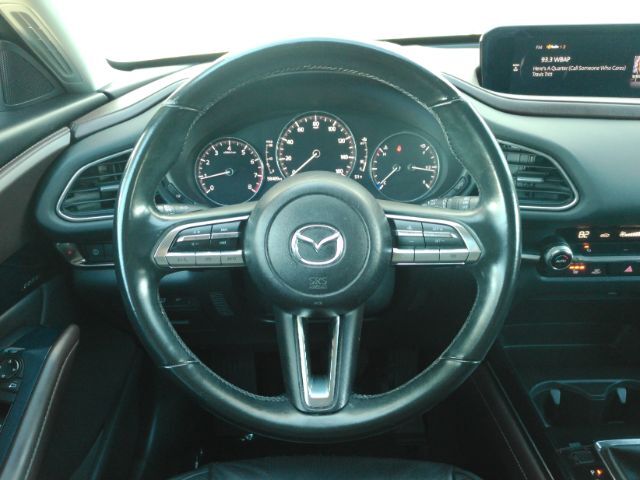 2020 Mazda CX-30 Premium Package Plano TX