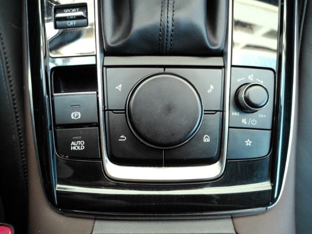 2020 Mazda CX-30 Premium Package Plano TX