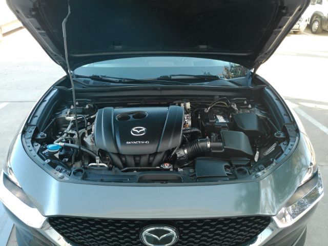 2020 Mazda CX-30 Premium Package Plano TX