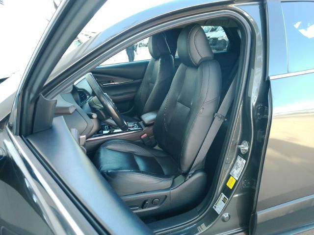 2020 Mazda CX-30 Premium Package Plano TX