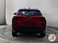 2020 Mazda CX-30 Premium Package Salt Lake City UT