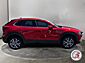 2020 Mazda CX-30 Premium Package Salt Lake City UT