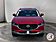 2020 Mazda CX-30 Premium Package Salt Lake City UT