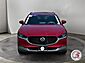 2020 Mazda CX-30 Premium Package Salt Lake City UT
