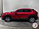 2020 Mazda CX-30 Premium Package Salt Lake City UT