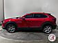 2020 Mazda CX-30 Premium Package Salt Lake City UT