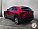 2020 Mazda CX-30 Premium Package Salt Lake City UT