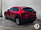 2020 Mazda CX-30 Premium Package Salt Lake City UT