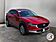 2020 Mazda CX-30 Premium Package Salt Lake City UT