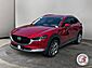 2020 Mazda CX-30 Premium Package Salt Lake City UT