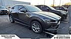 2020 Mazda CX-30 Premium Package