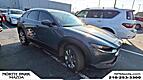 2020 Mazda CX-30 Premium Package