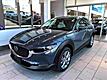 2020 Mazda CX-30 Premium