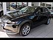 2020 Mazda CX-30 Select