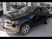Mazda CX-30 Select 2020