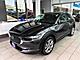 2020 Mazda CX-30 Select Oshkosh WI