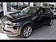 2020 Mazda CX-30 Select Oshkosh WI