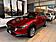 2020 Mazda CX-30 Select Oshkosh WI