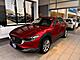 2020 Mazda CX-30 Select Oshkosh WI