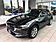 2020 Mazda CX-30 Select Oshkosh WI