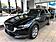 2020 Mazda CX-30 Select Oshkosh WI