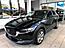 2020 Mazda CX-30 Select Oshkosh WI