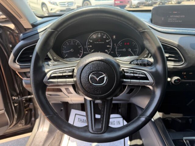 2020 Mazda CX-30 Select Package Mesa AZ
