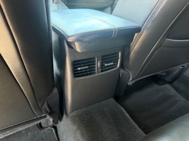 2020 Mazda CX-30 Select Package Mesa AZ