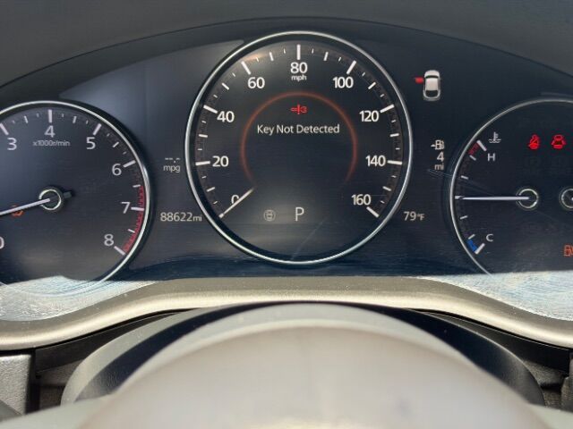 2020 Mazda CX-30 Select Package Mesa AZ