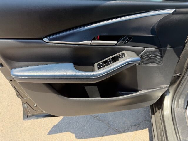 2020 Mazda CX-30 Select Package Mesa AZ