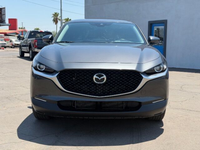 2020 Mazda CX-30 Select Package Mesa AZ