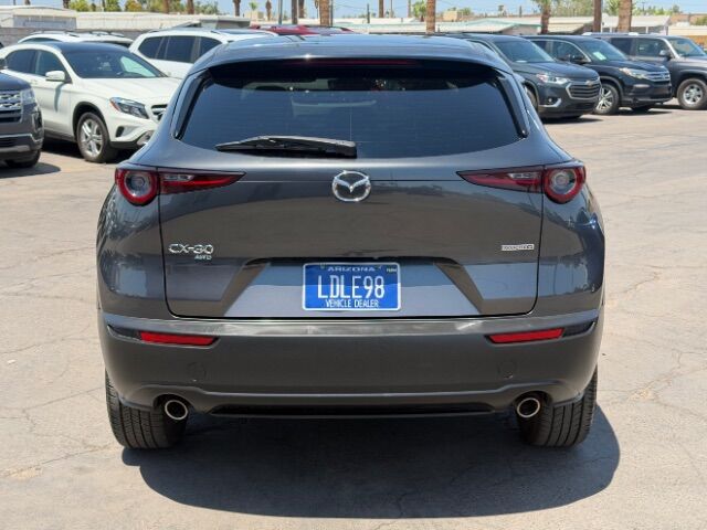 2020 Mazda CX-30 Select Package Mesa AZ