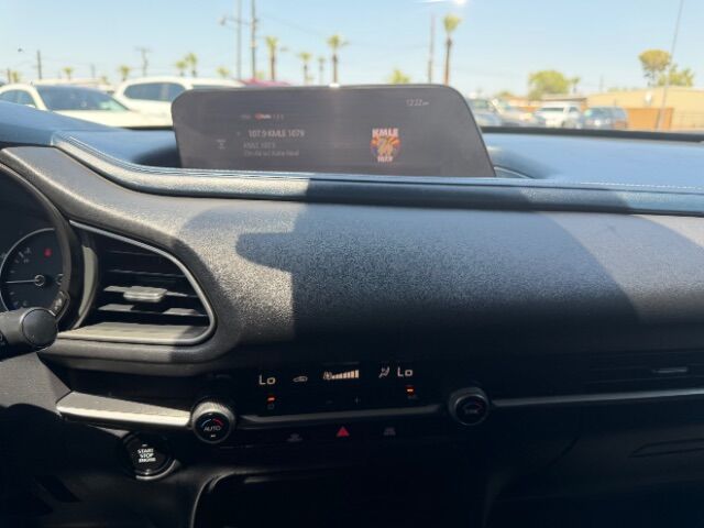 2020 Mazda CX-30 Select Package Mesa AZ