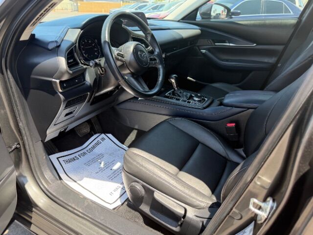 2020 Mazda CX-30 Select Package Mesa AZ