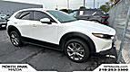 2020 Mazda CX-30 Select Package