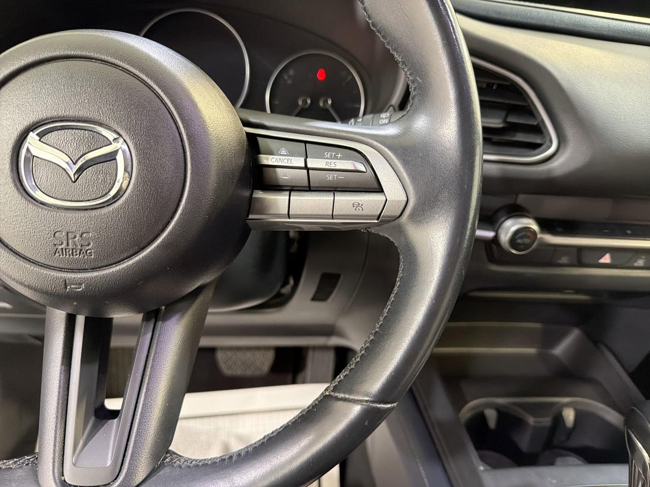 2020 Mazda CX-30 Select Package San Antonio TX