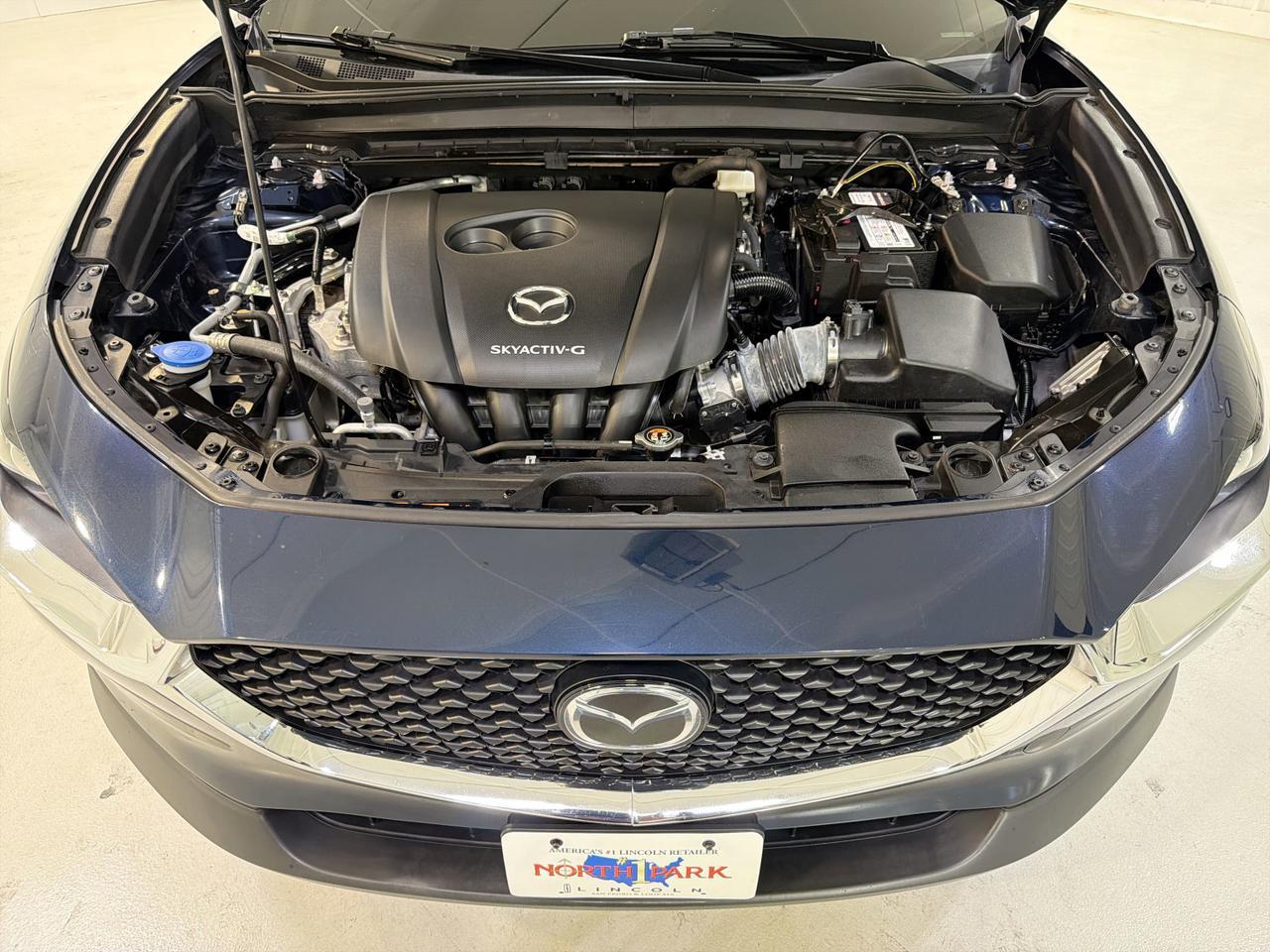 2020 Mazda CX-30 Select Package San Antonio TX