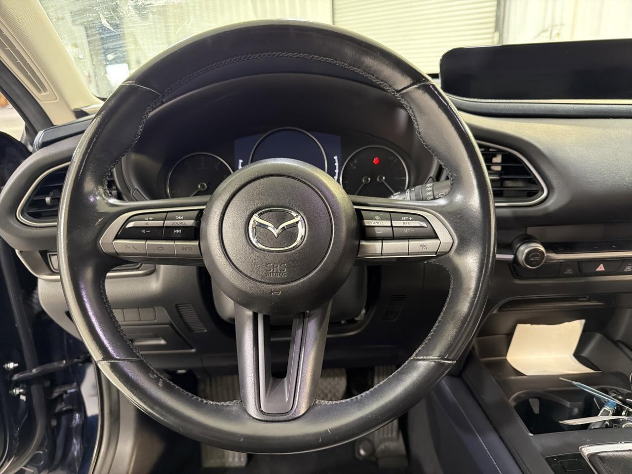 2020 Mazda CX-30 Select Package San Antonio TX