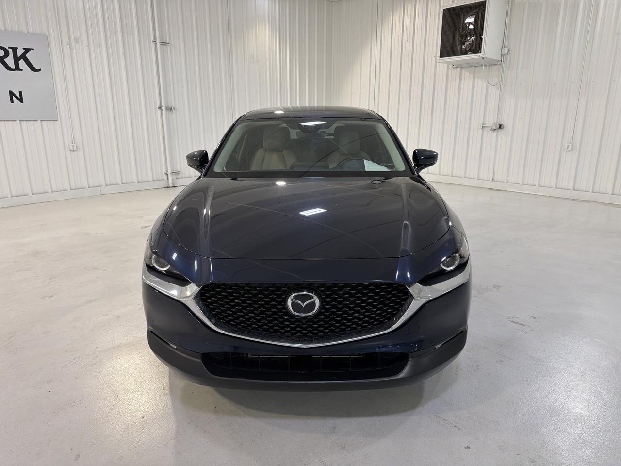 2020 Mazda CX-30 Select Package San Antonio TX