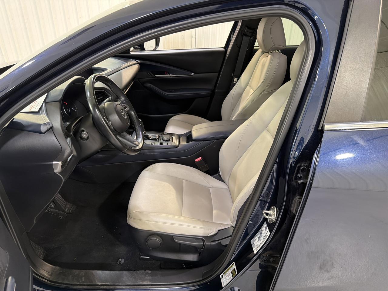 2020 Mazda CX-30 Select Package San Antonio TX