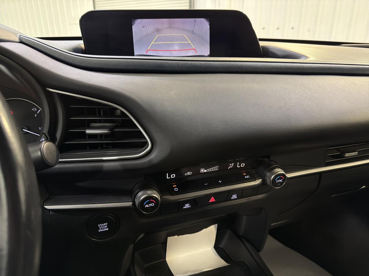 2020 Mazda CX-30 Select Package San Antonio TX