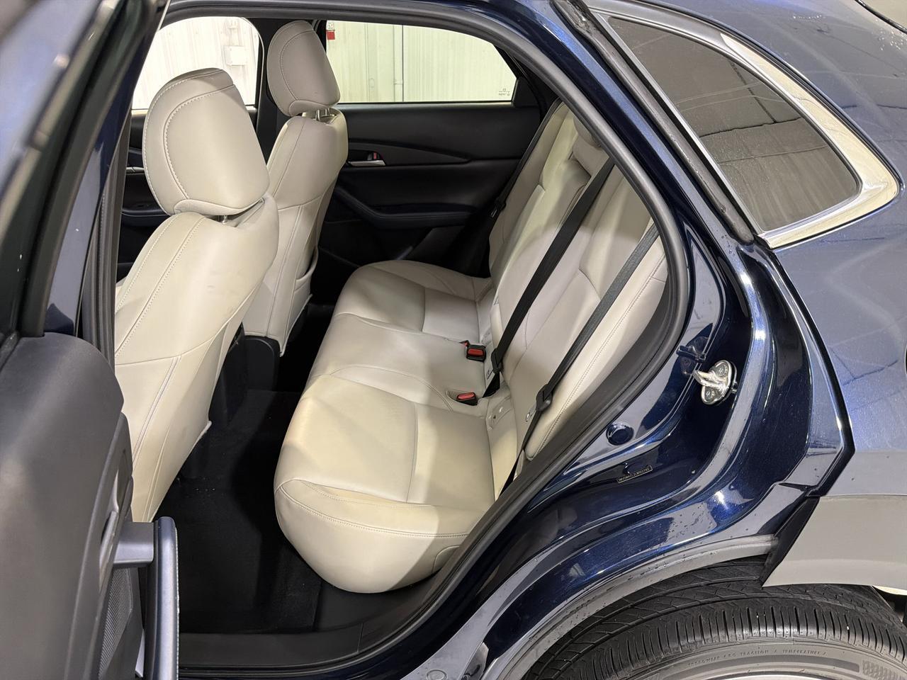 2020 Mazda CX-30 Select Package San Antonio TX