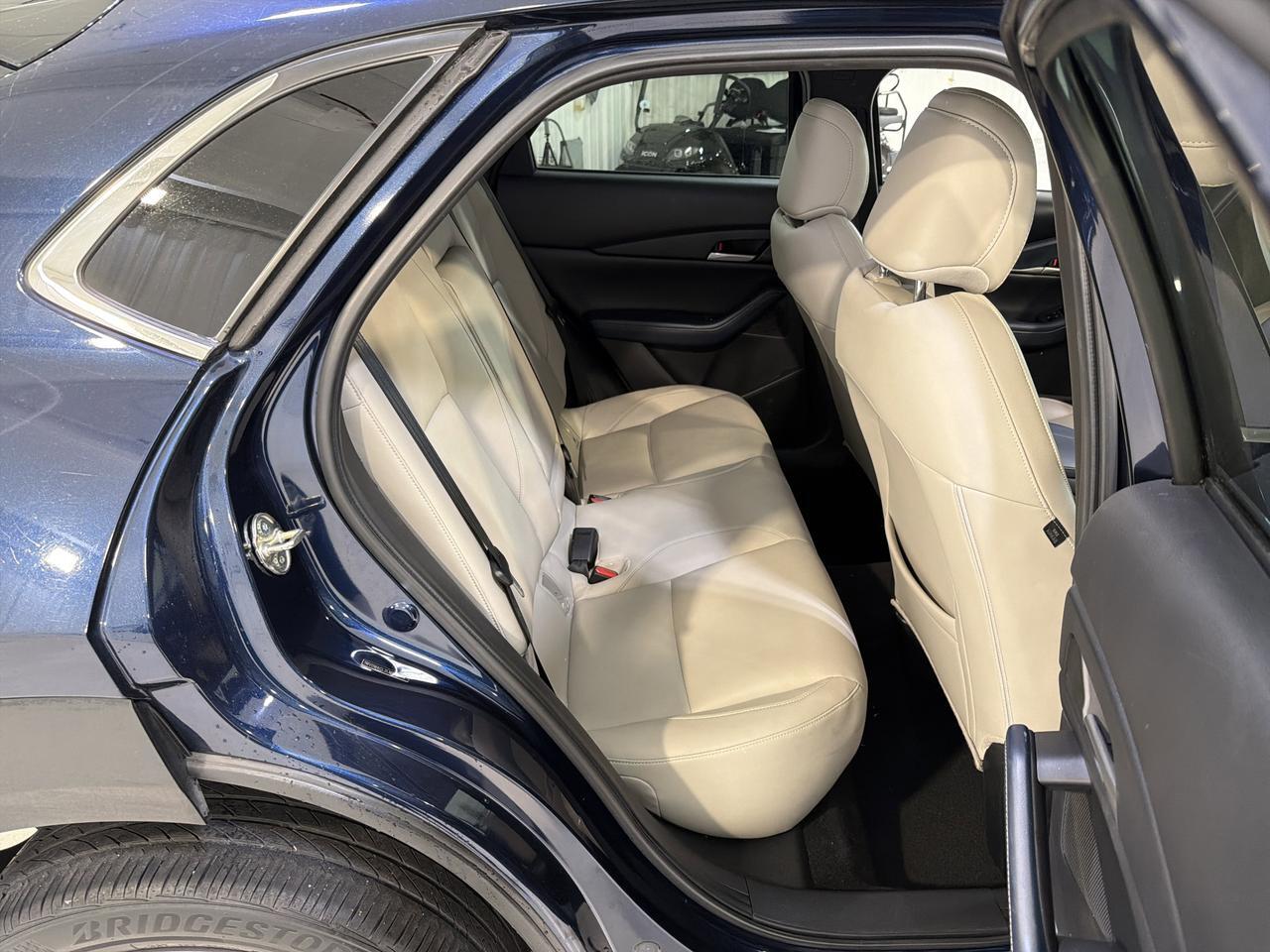 2020 Mazda CX-30 Select Package San Antonio TX