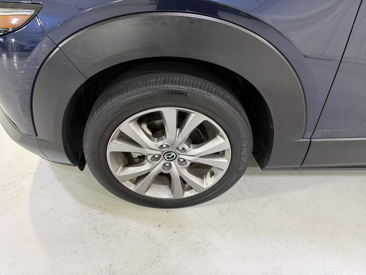 2020 Mazda CX-30 Select Package San Antonio TX