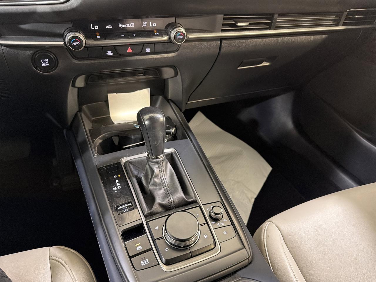 2020 Mazda CX-30 Select Package San Antonio TX