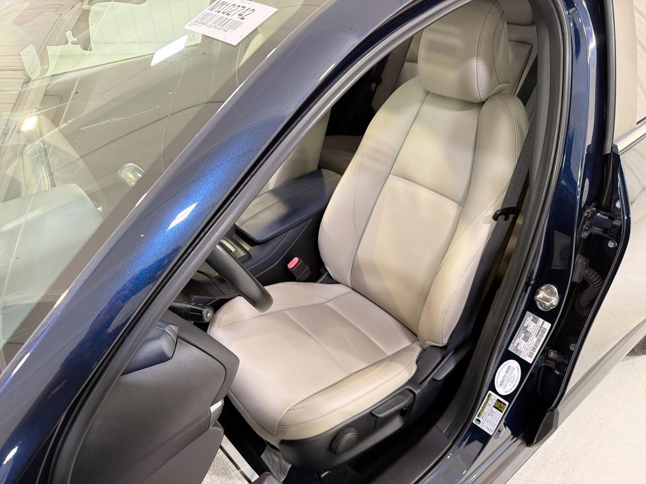 2020 Mazda CX-30 Select Package San Antonio TX